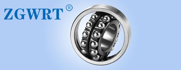 ZGWRT Bearing will provide you the best  service